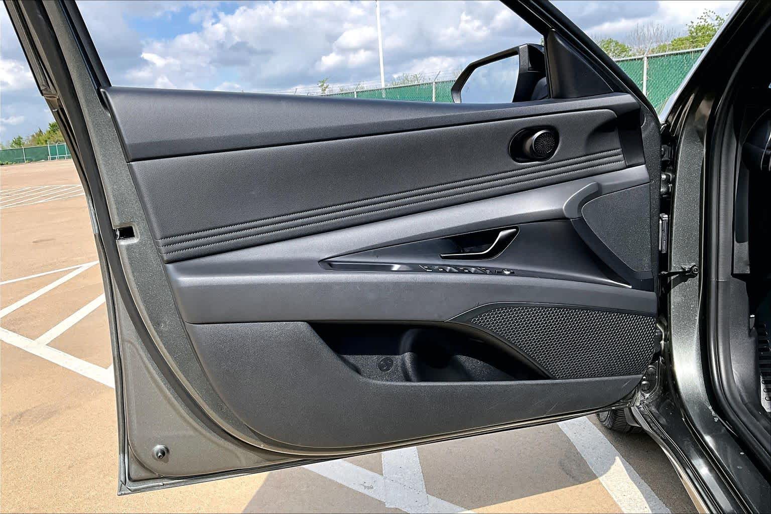 car-gallery-36