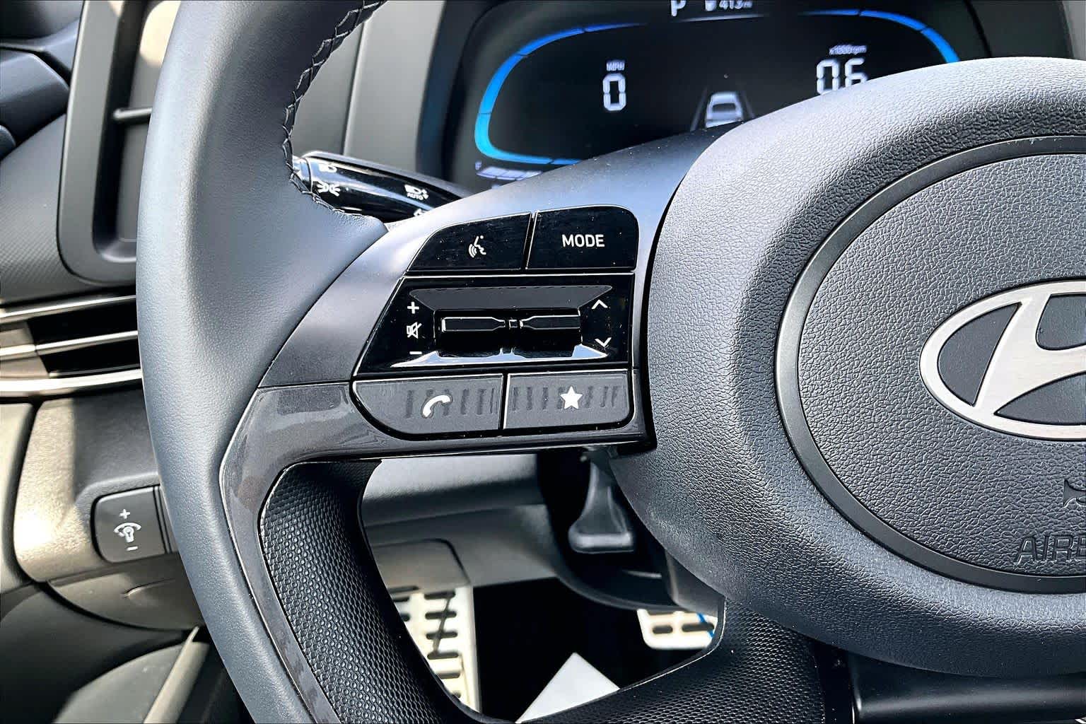 car-gallery-38