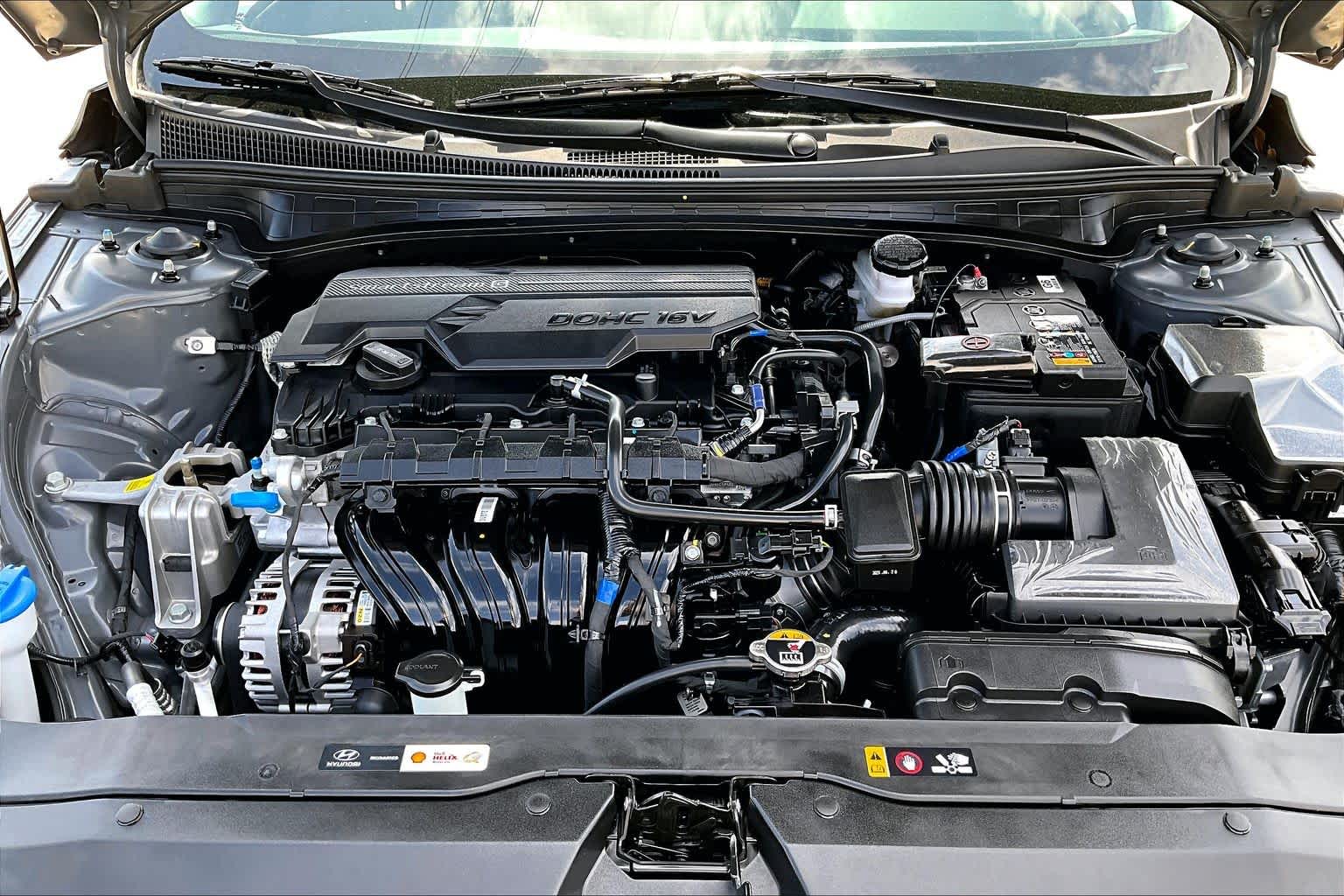 car-gallery-44