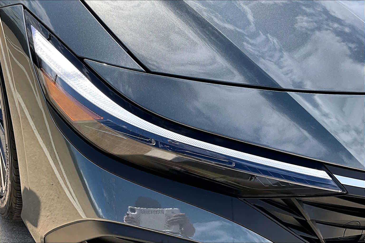 car-gallery-42