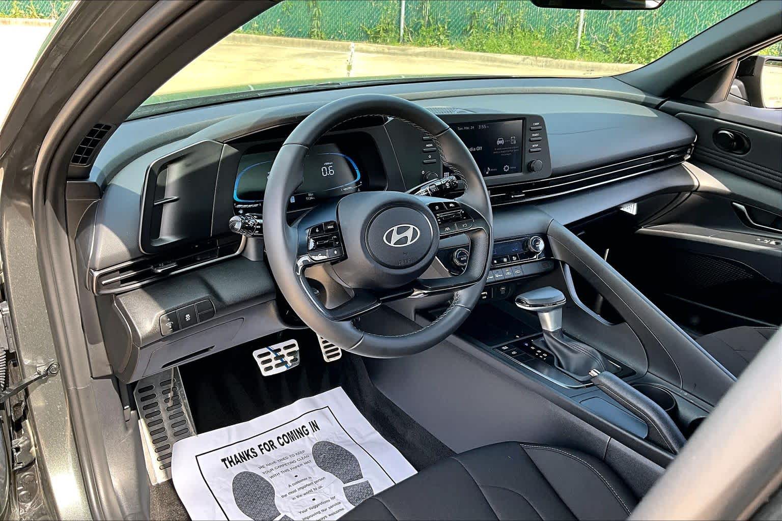 car-gallery-30