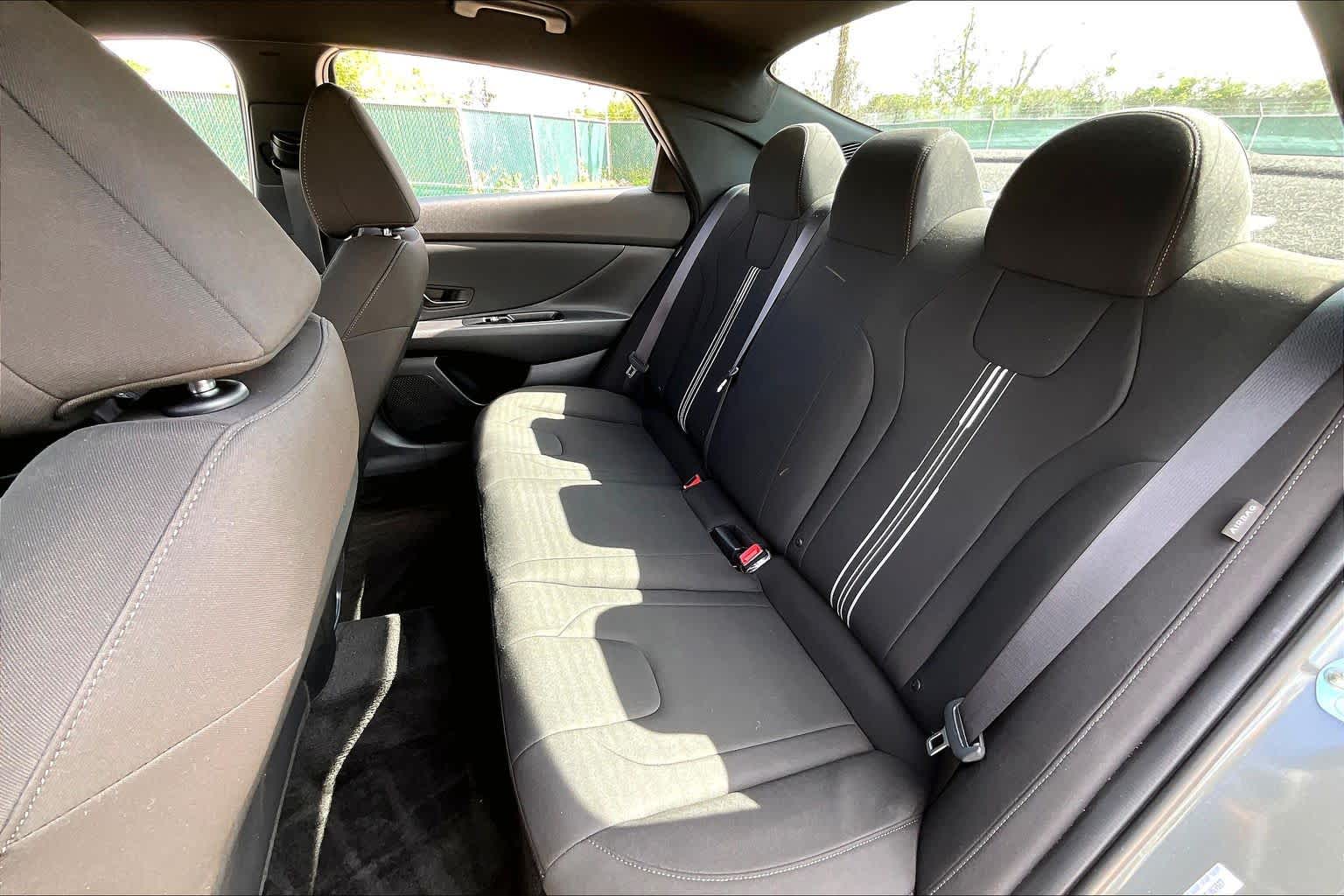 car-gallery-35
