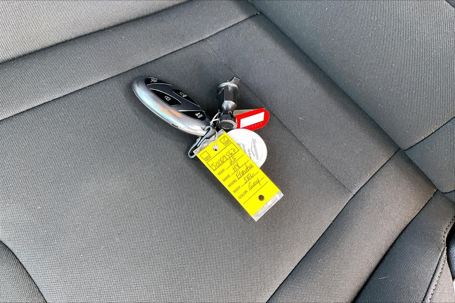 car-gallery-24