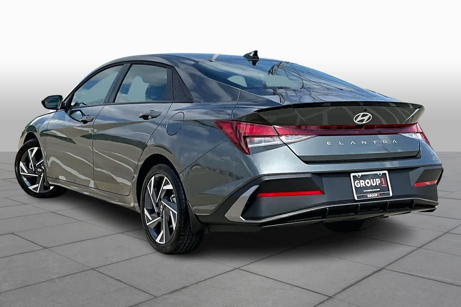 car-gallery-20
