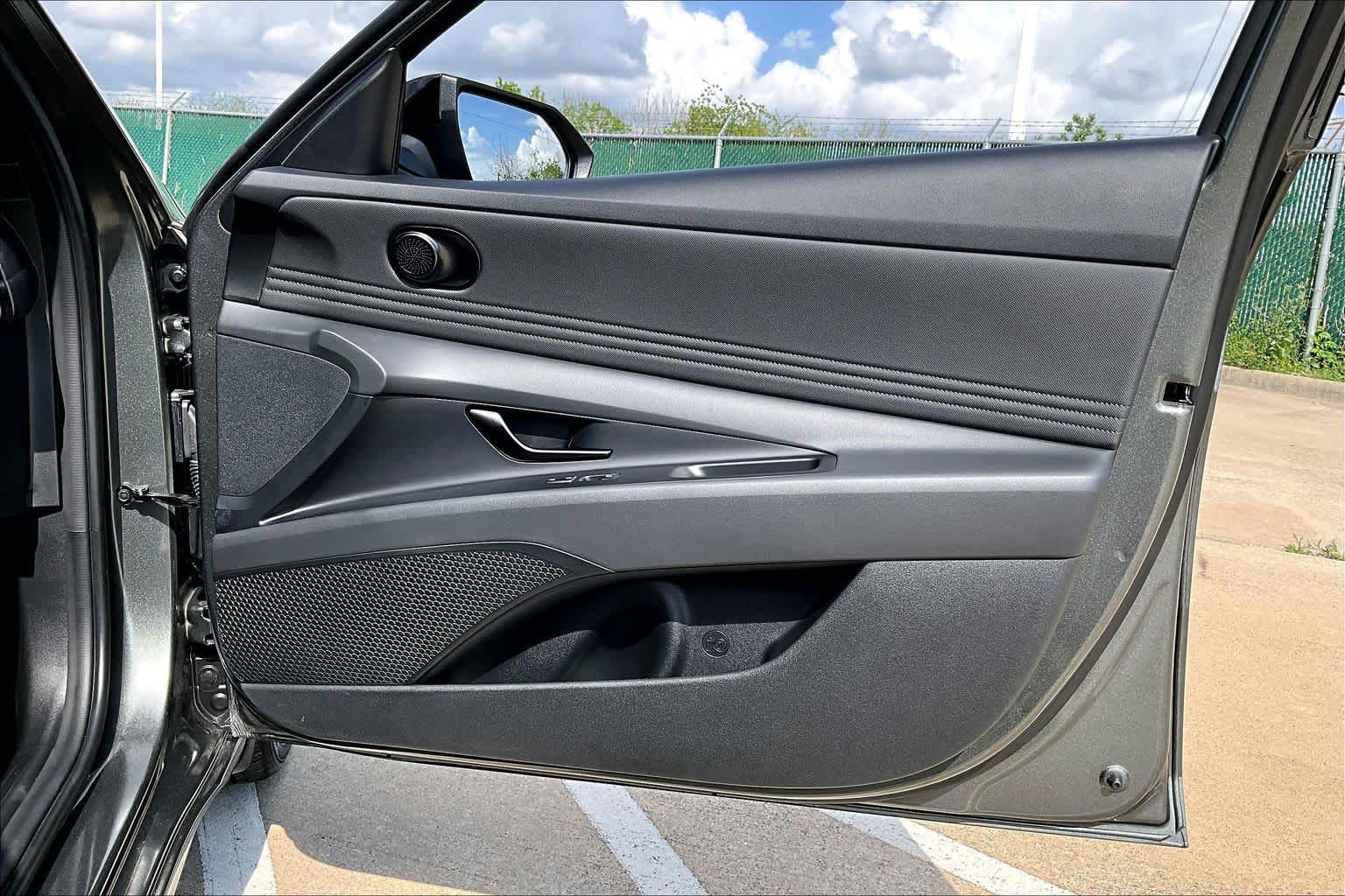 car-gallery-37