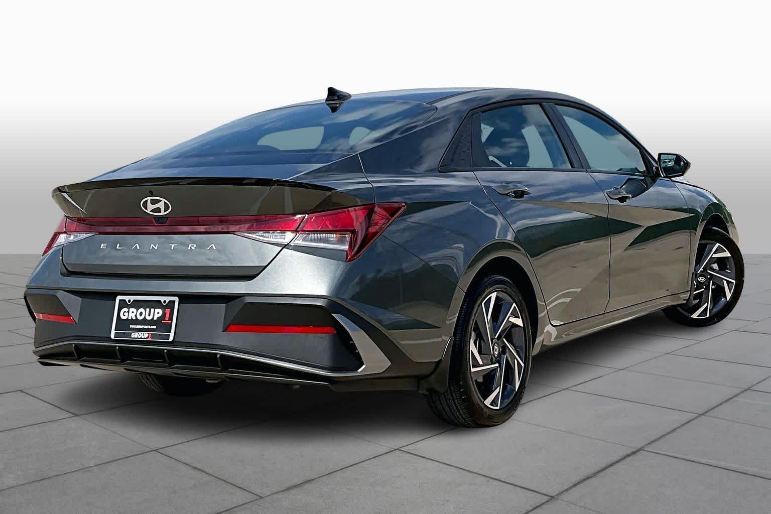 car-gallery-22