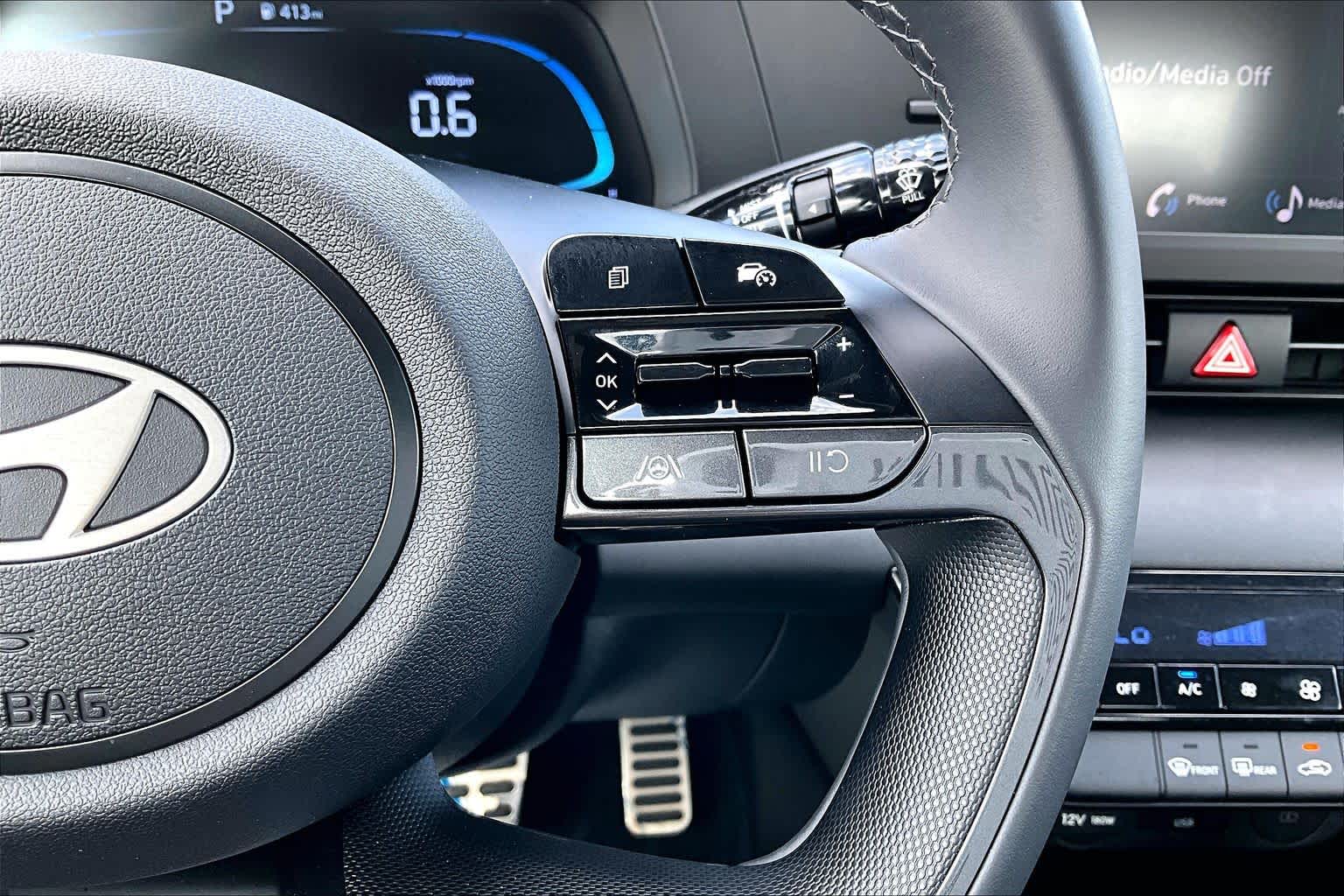 car-gallery-39