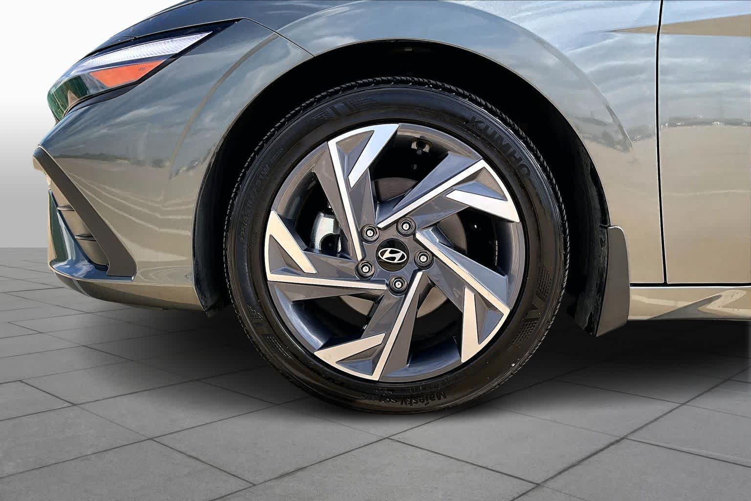 car-gallery-18