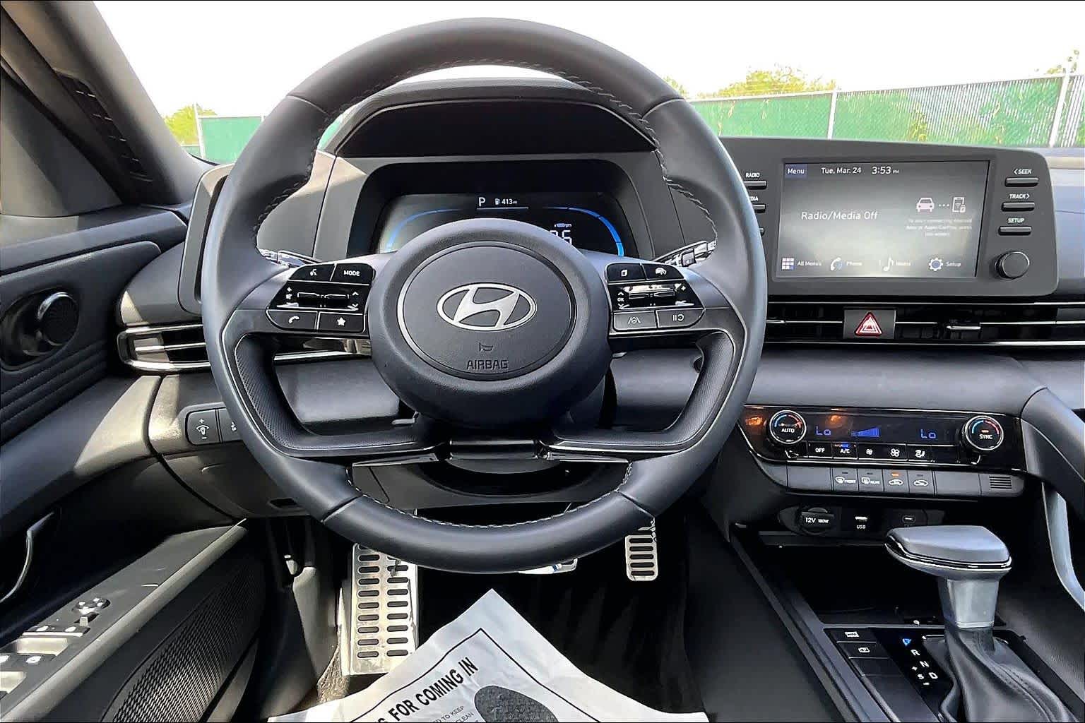 car-gallery-10