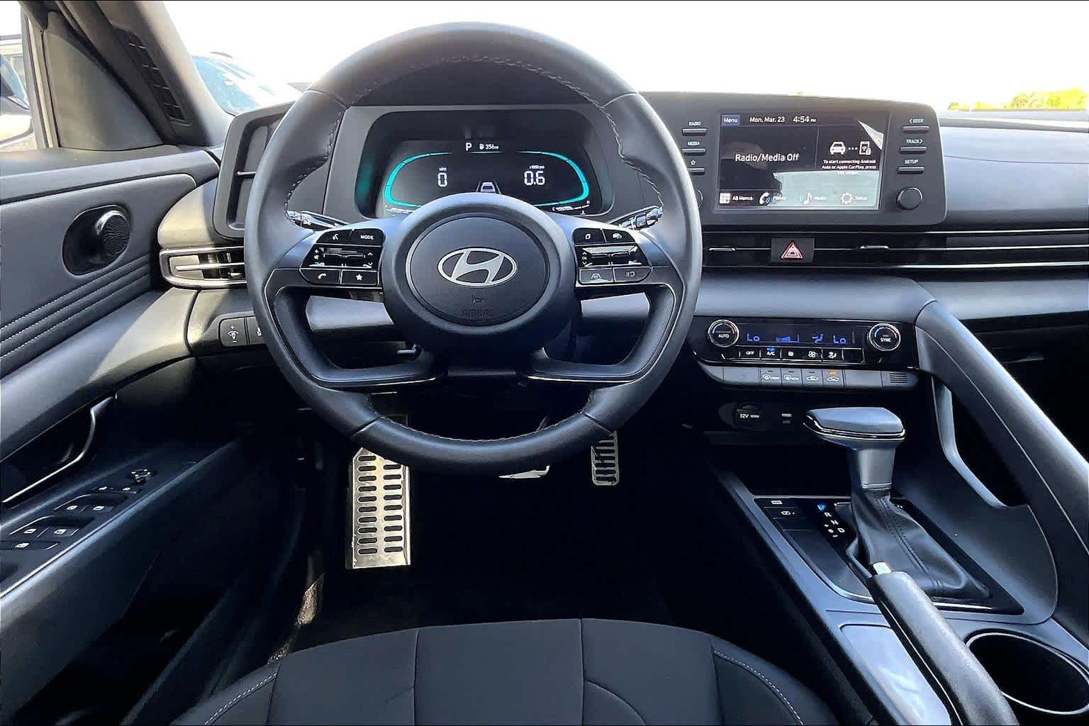 car-gallery-12