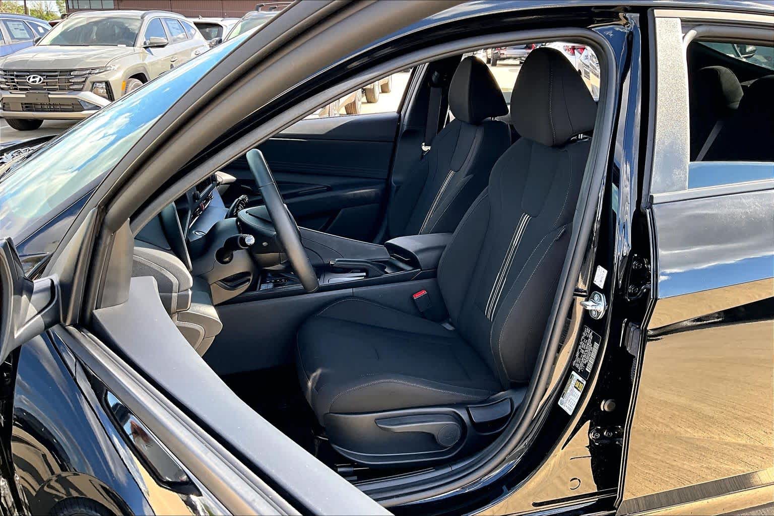 car-gallery-16