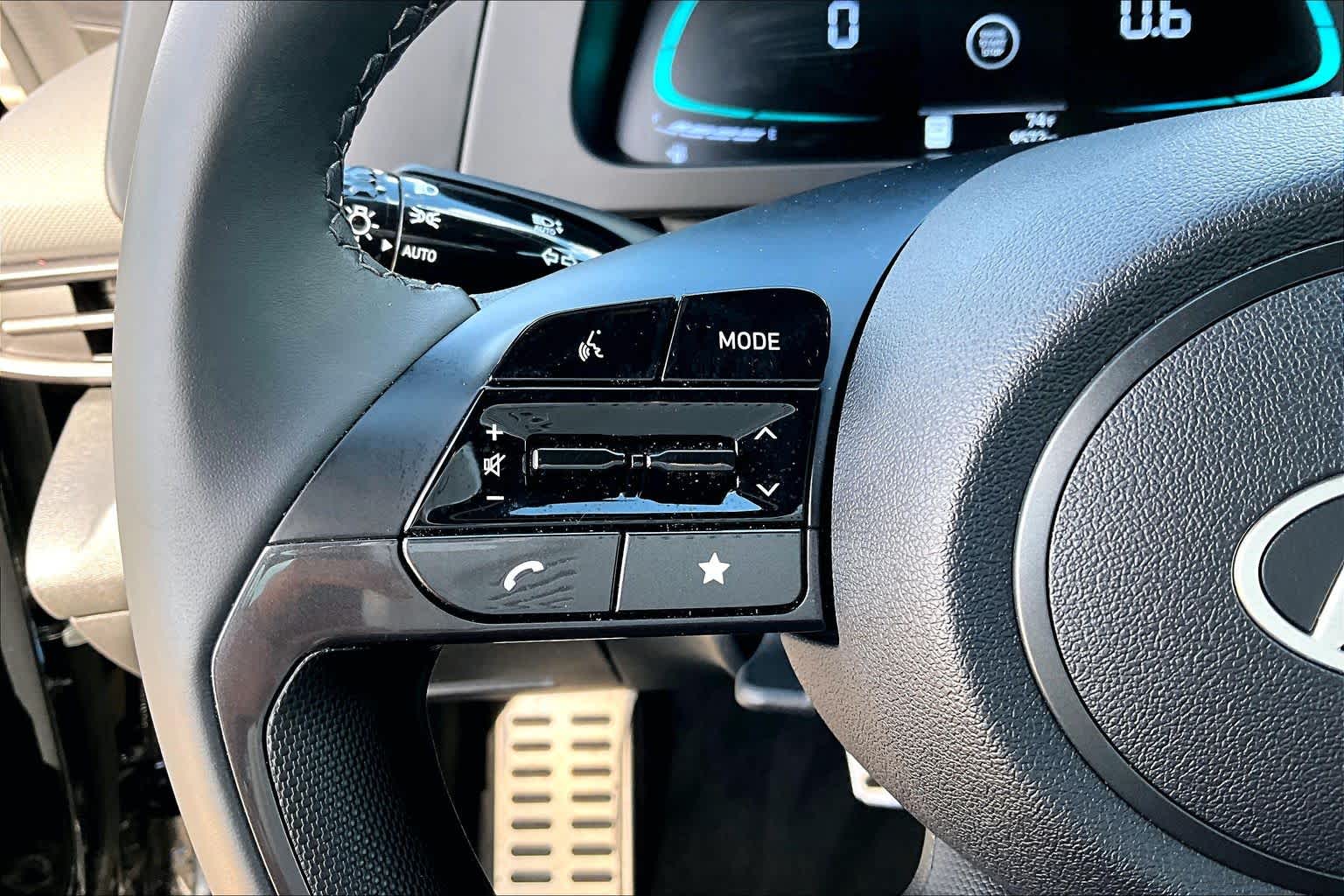car-gallery-39