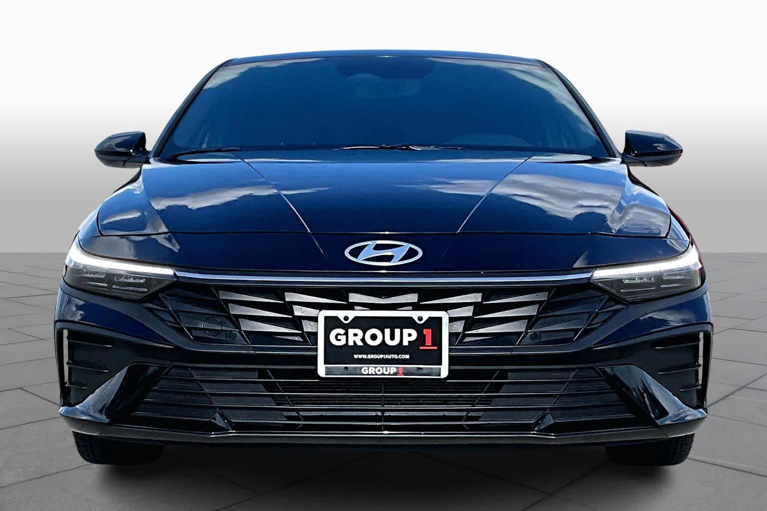 car-gallery-8