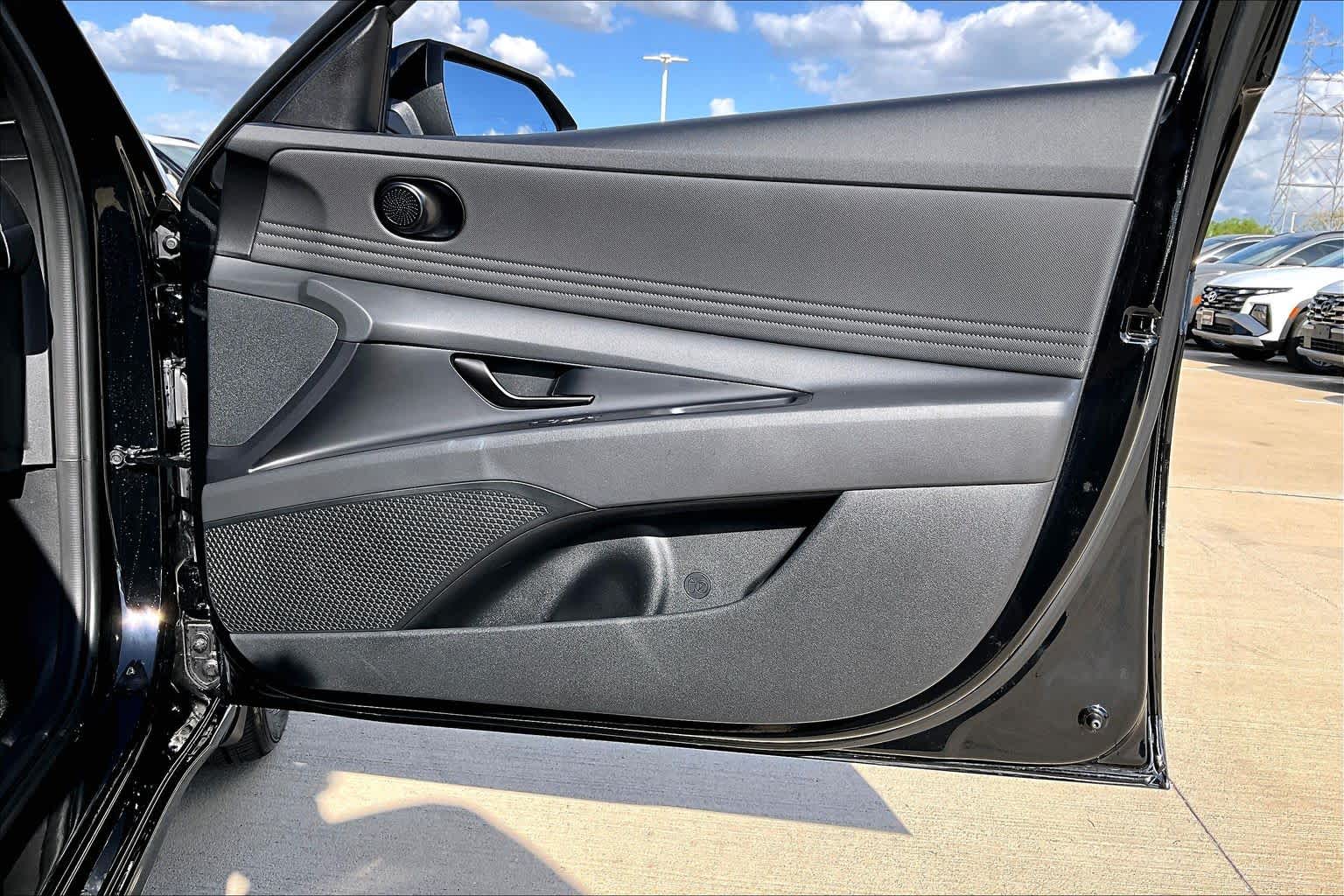 car-gallery-38