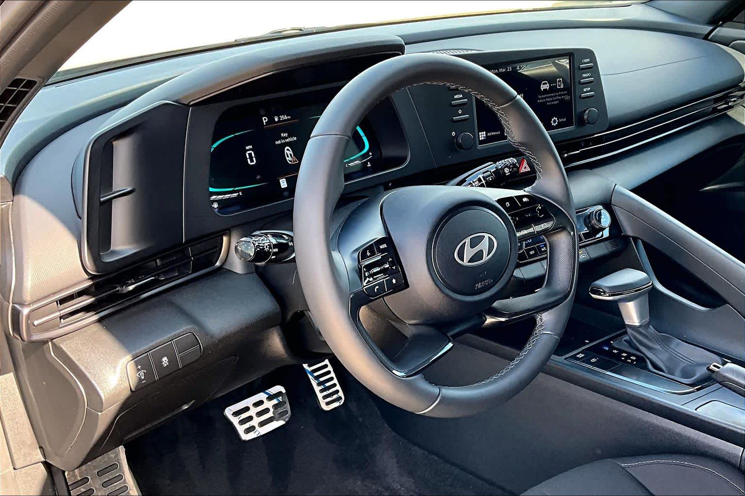 car-gallery-32