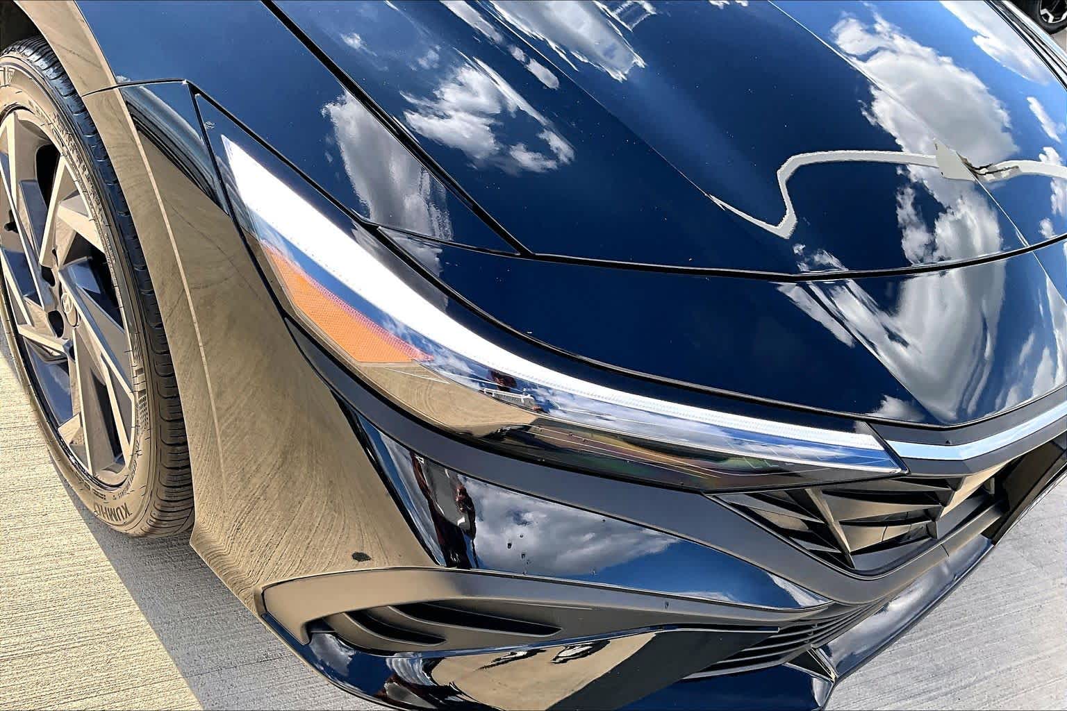 car-gallery-43