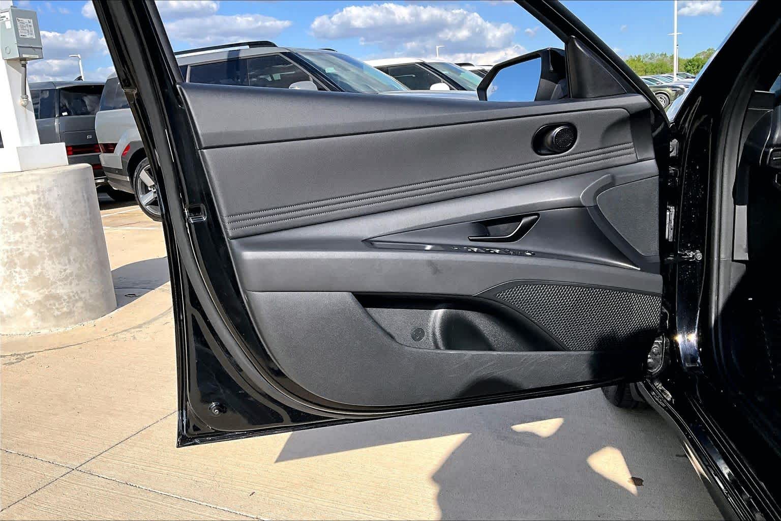 car-gallery-37