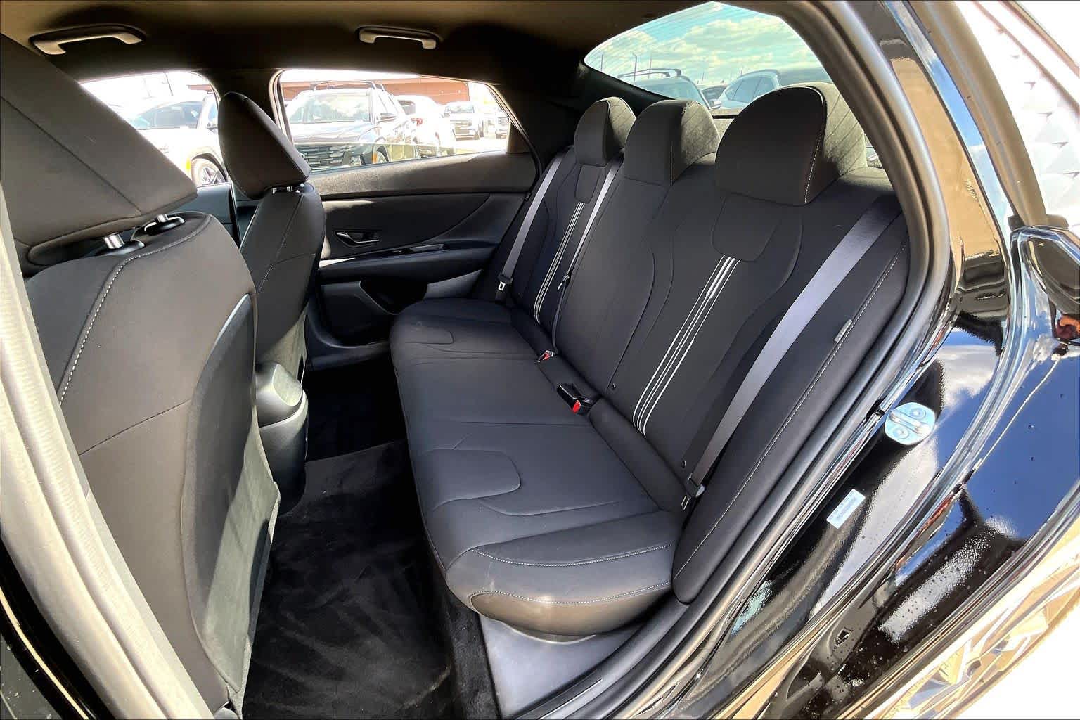 car-gallery-36