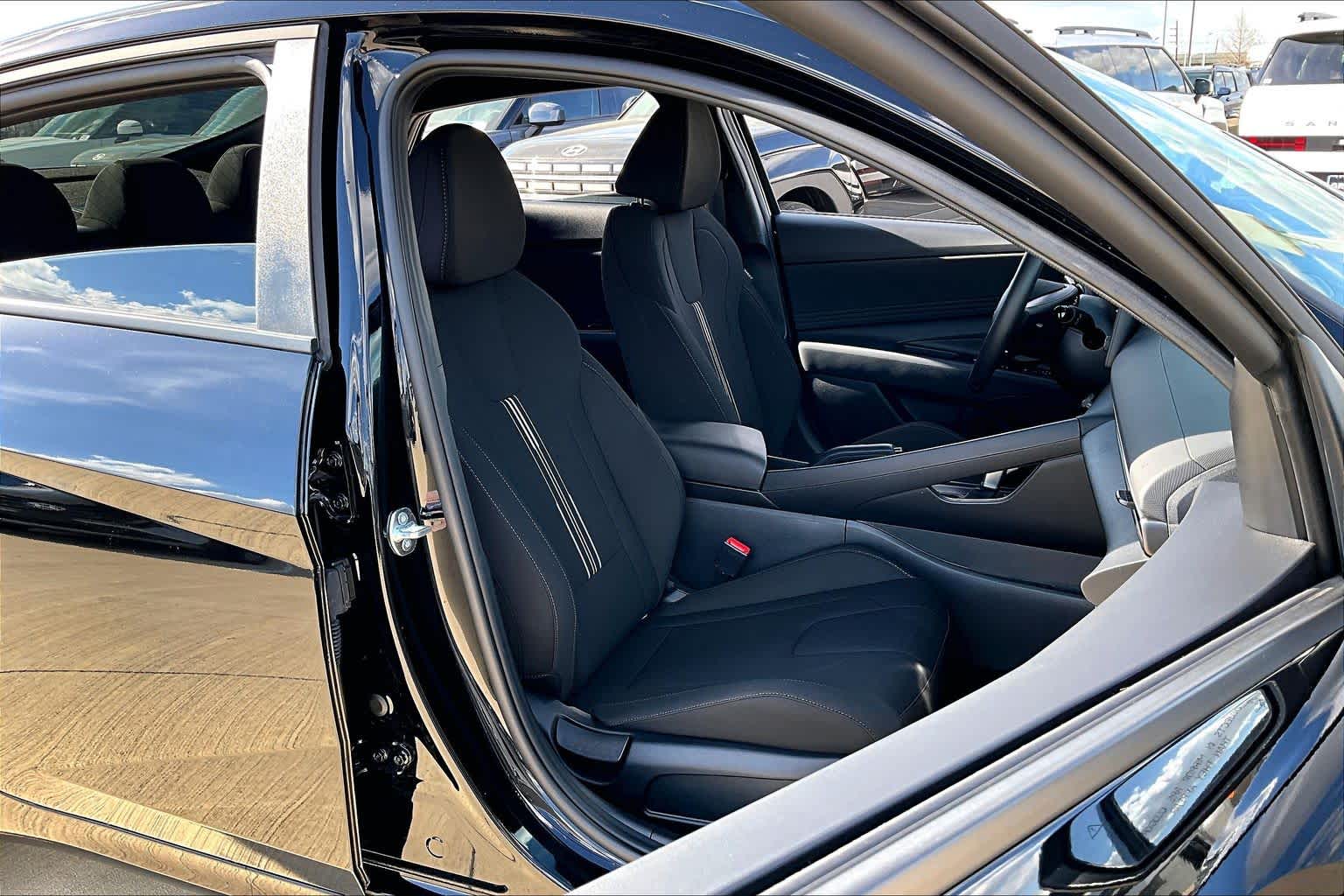 car-gallery-18