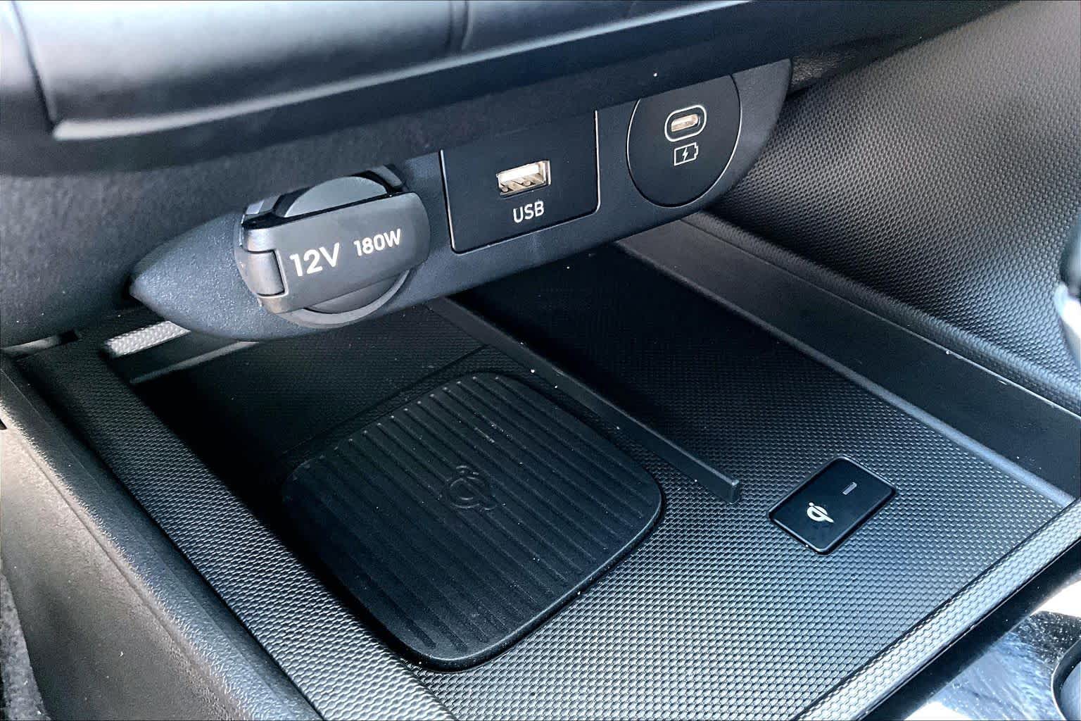 car-gallery-48