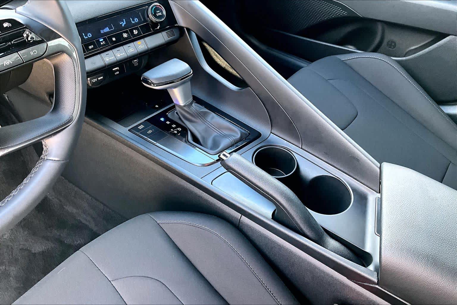car-gallery-30