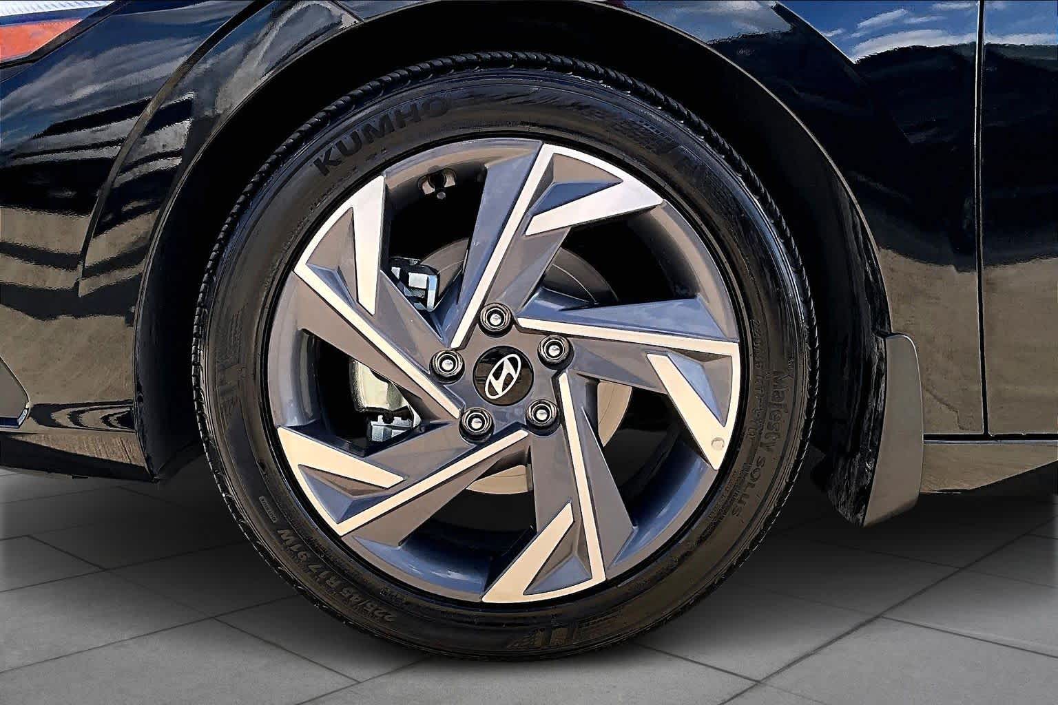 car-gallery-20