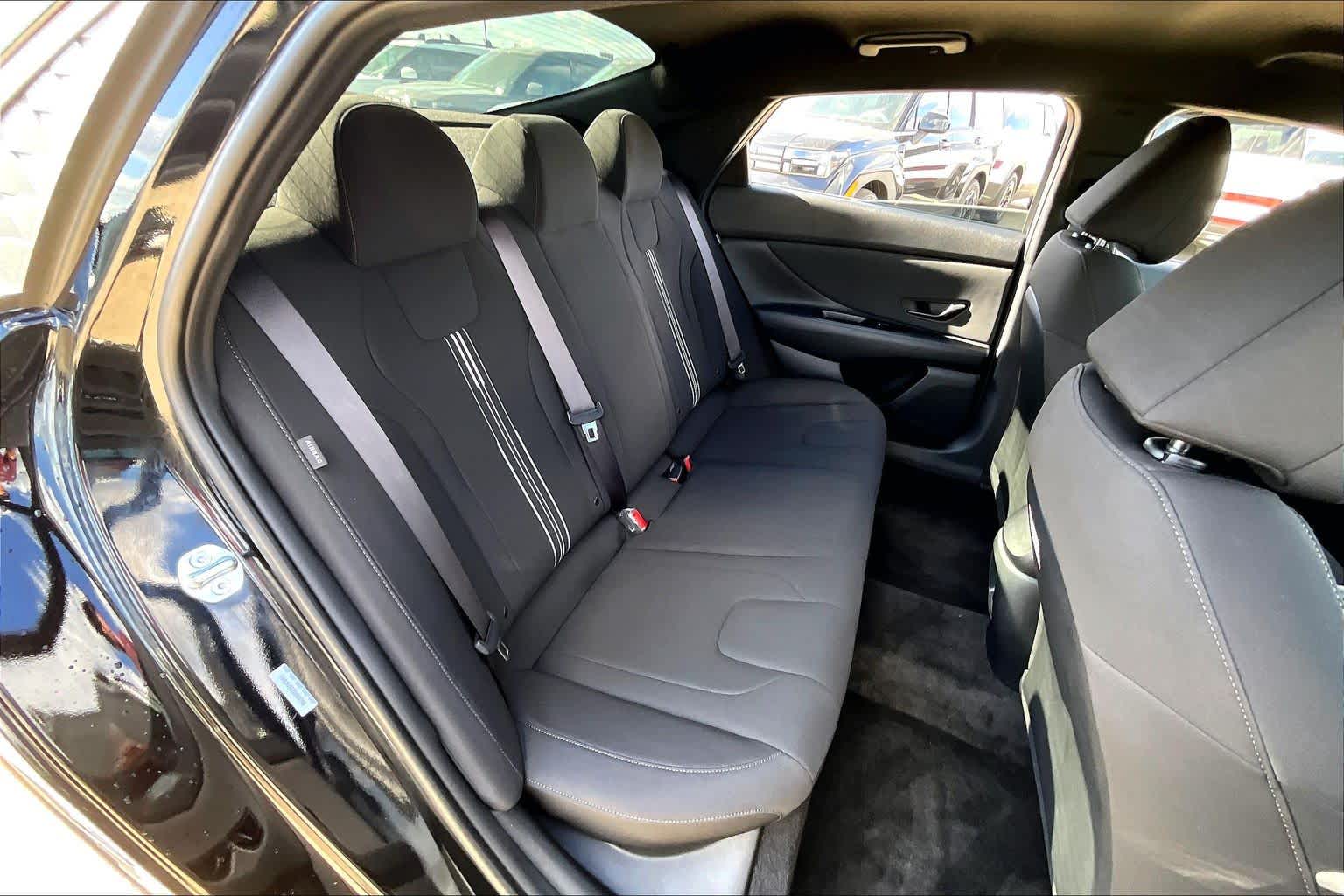 car-gallery-35