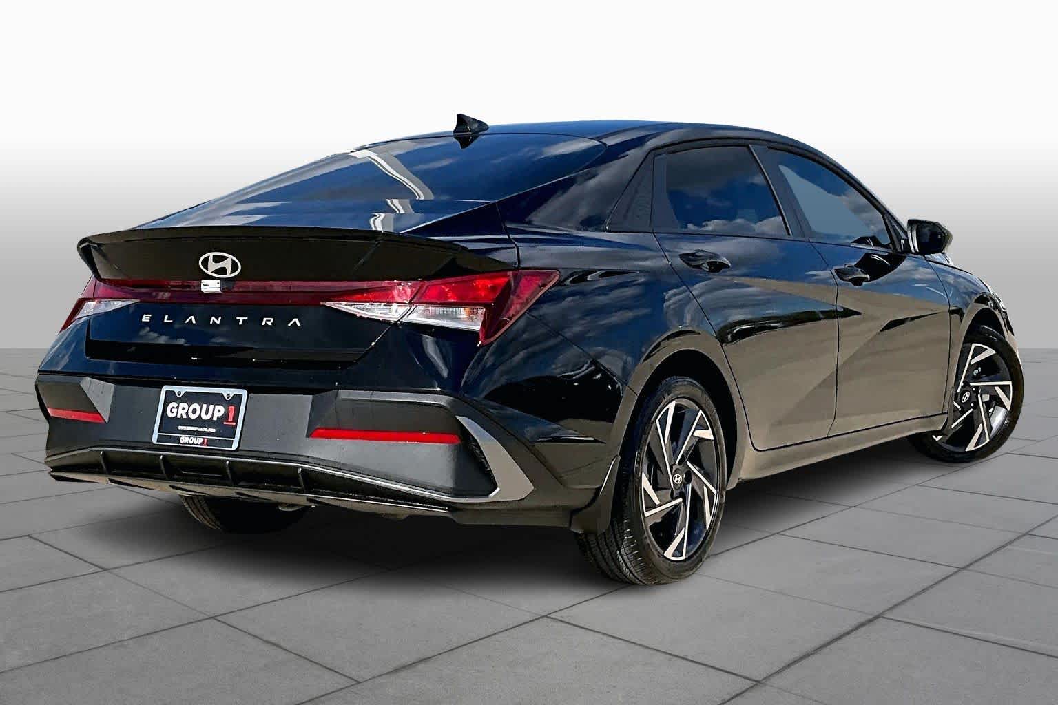 car-gallery-24