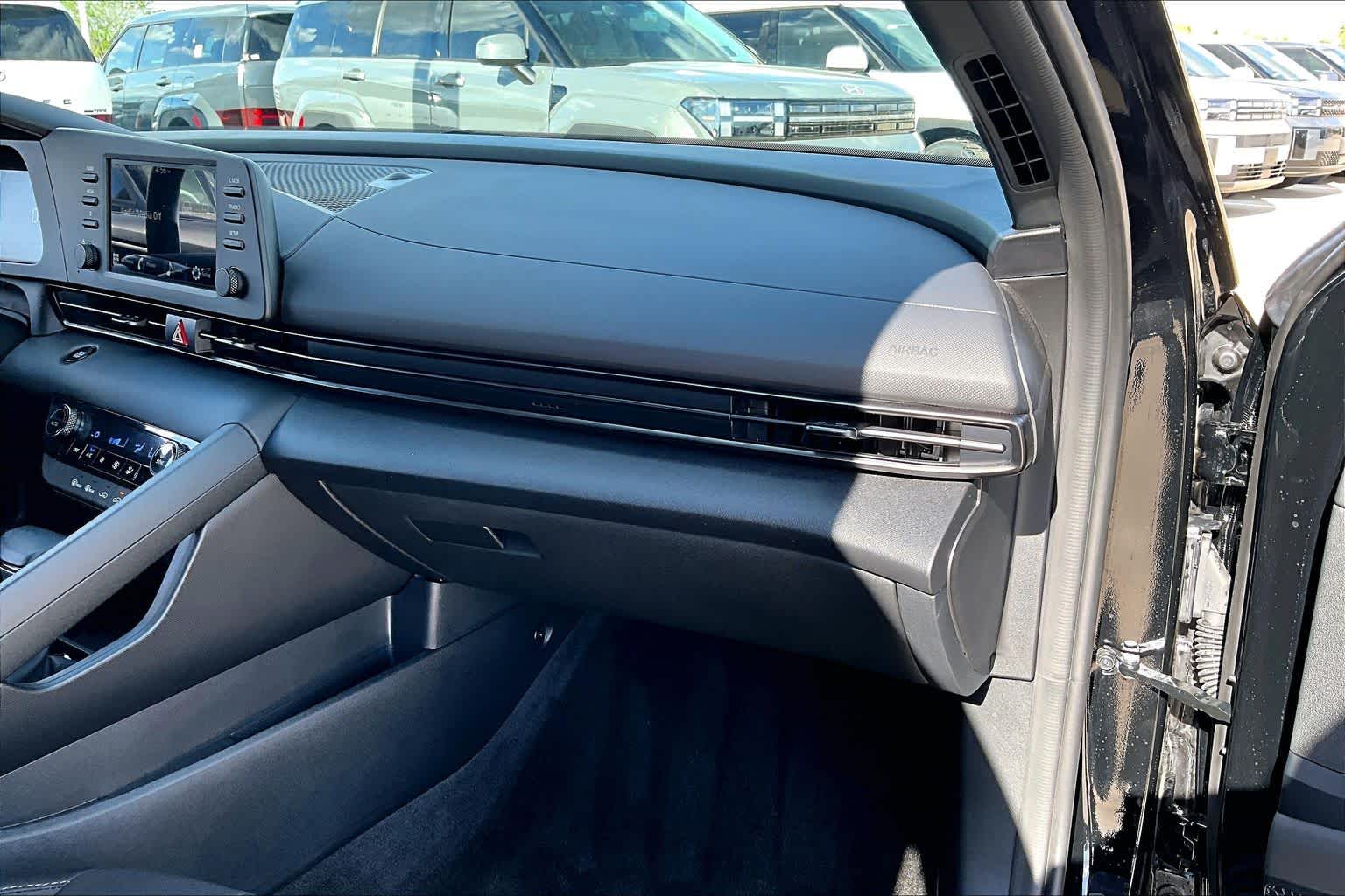 car-gallery-34