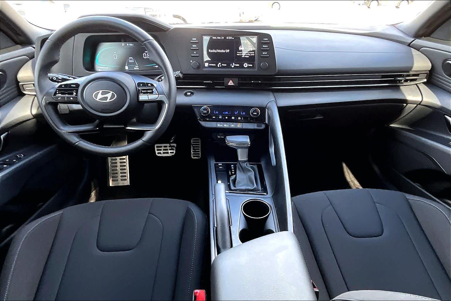 car-gallery-28