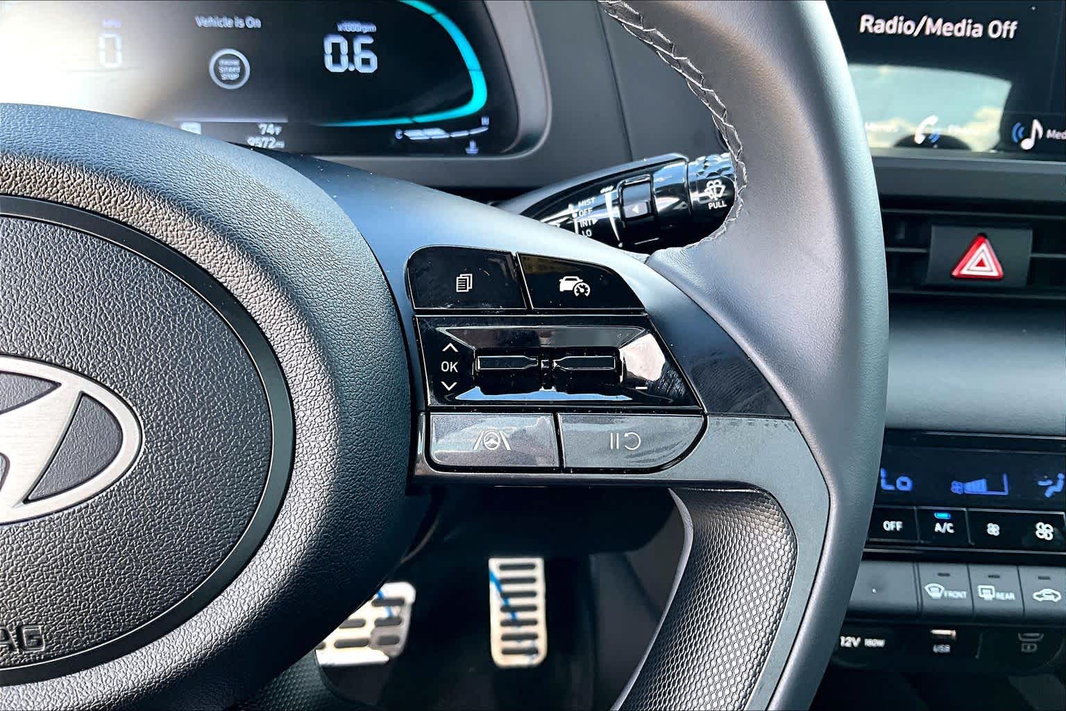 car-gallery-40