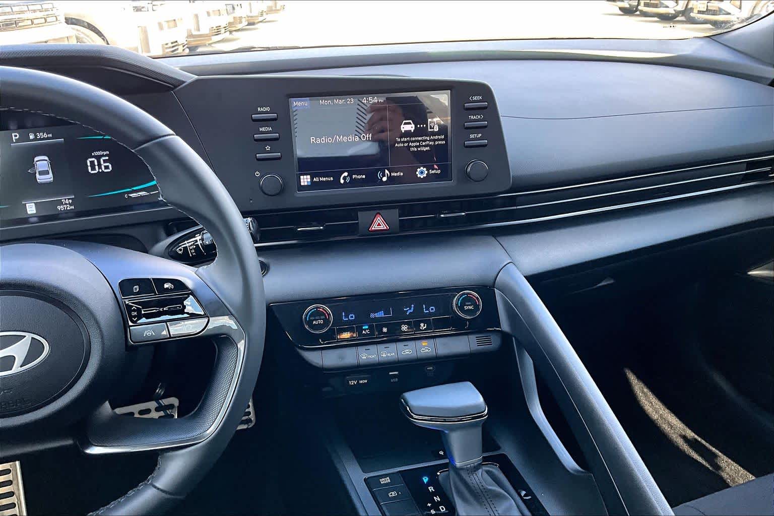 car-gallery-14