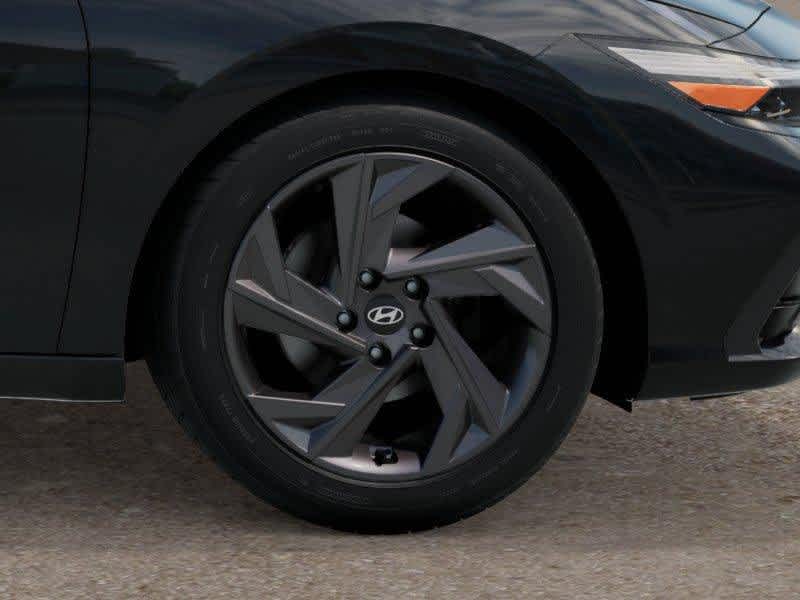 car-gallery-8