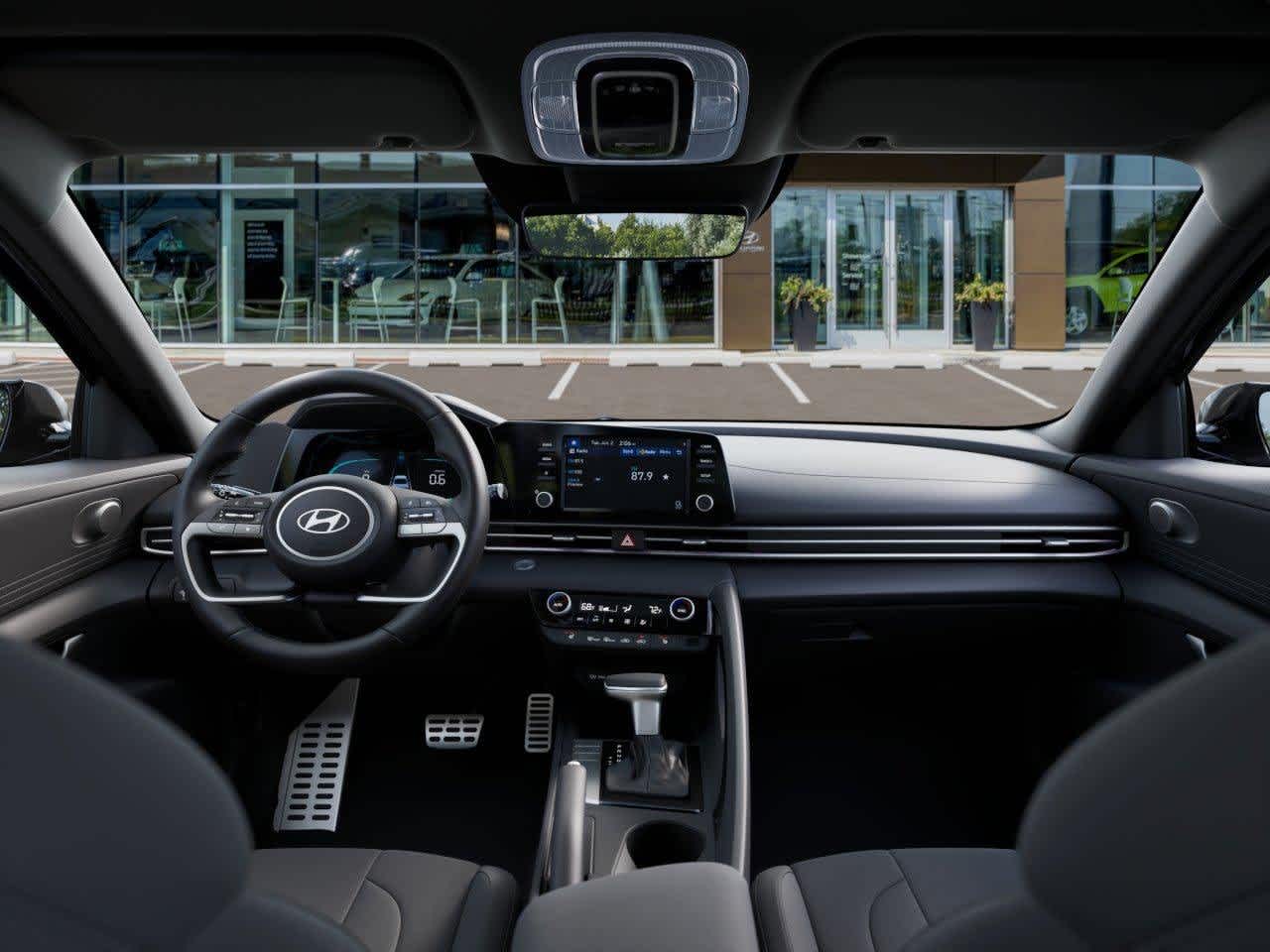 car-gallery-11