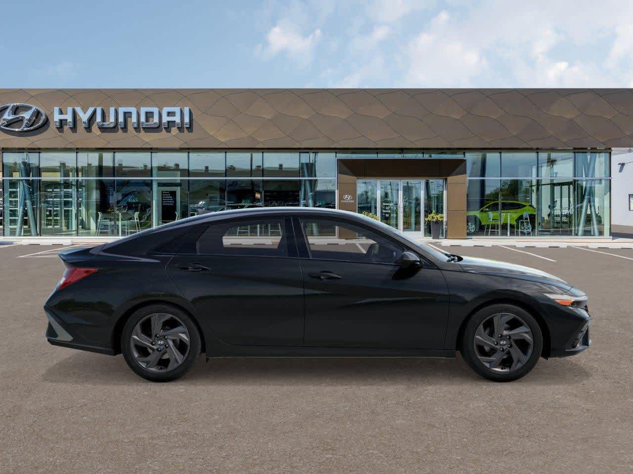 car-gallery-7