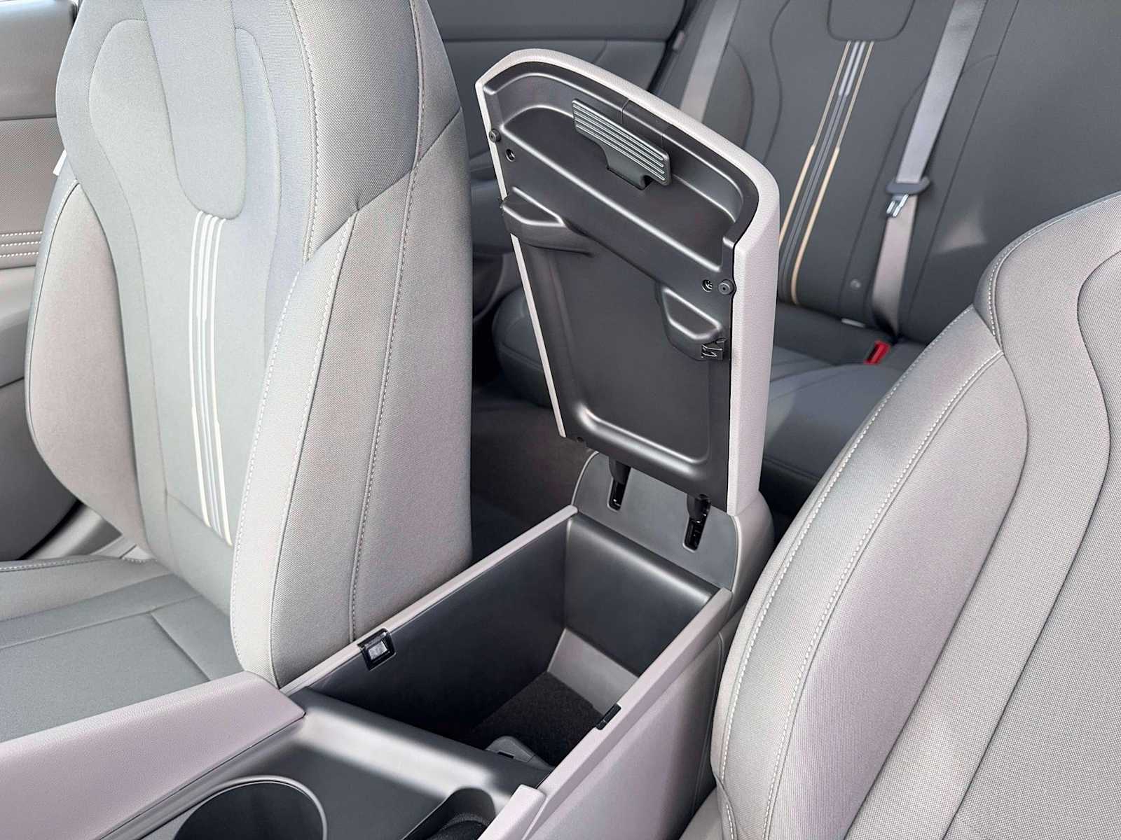 car-gallery-18