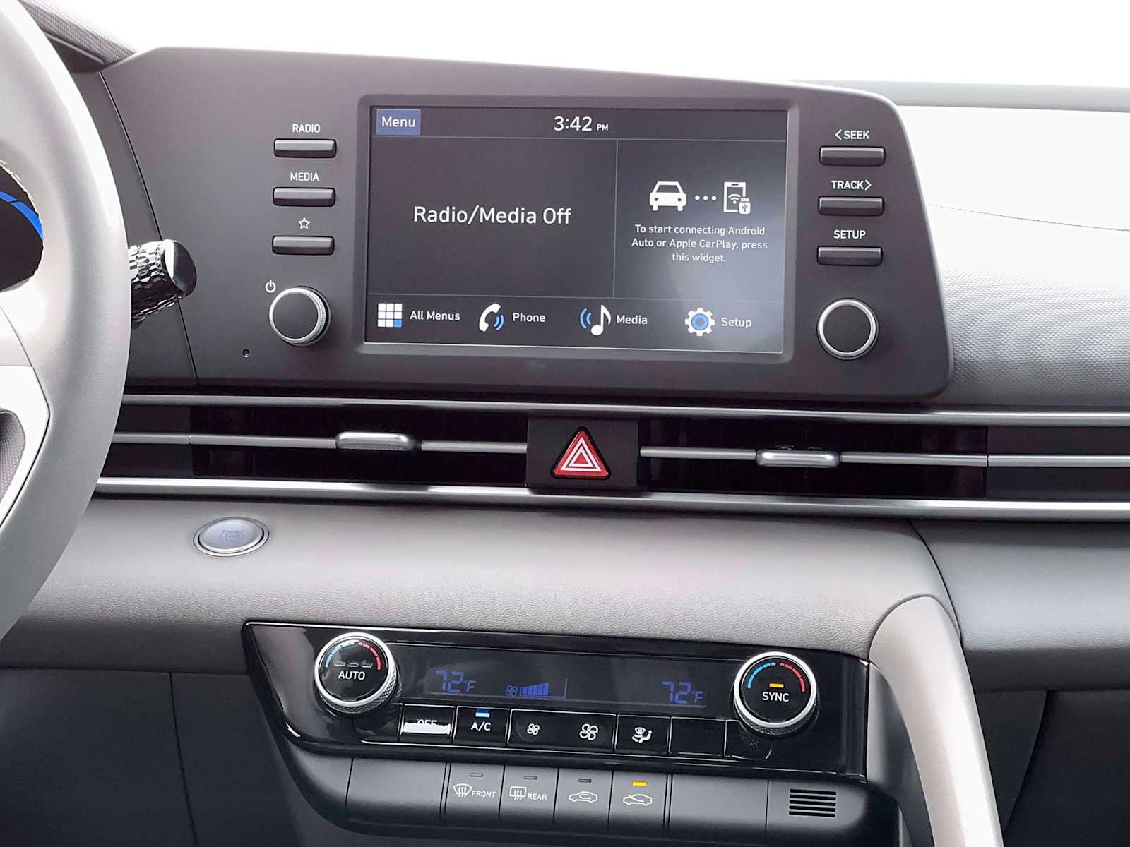car-gallery-19