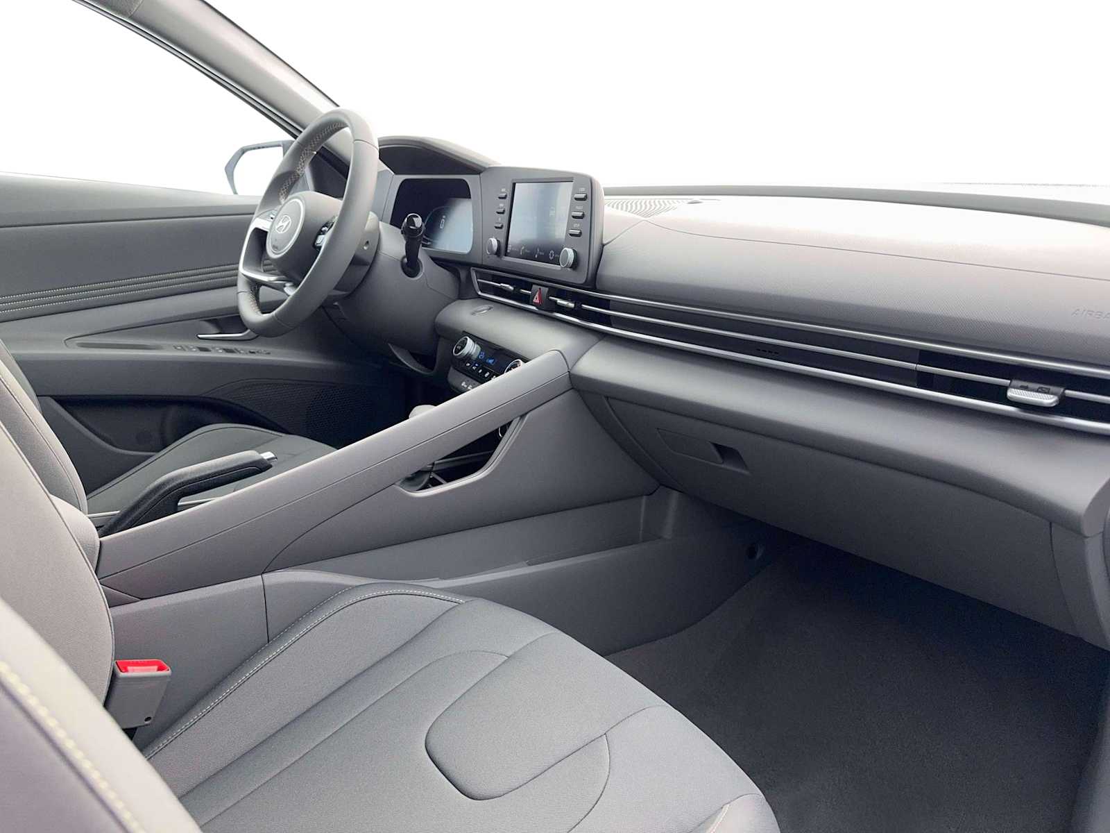 car-gallery-15
