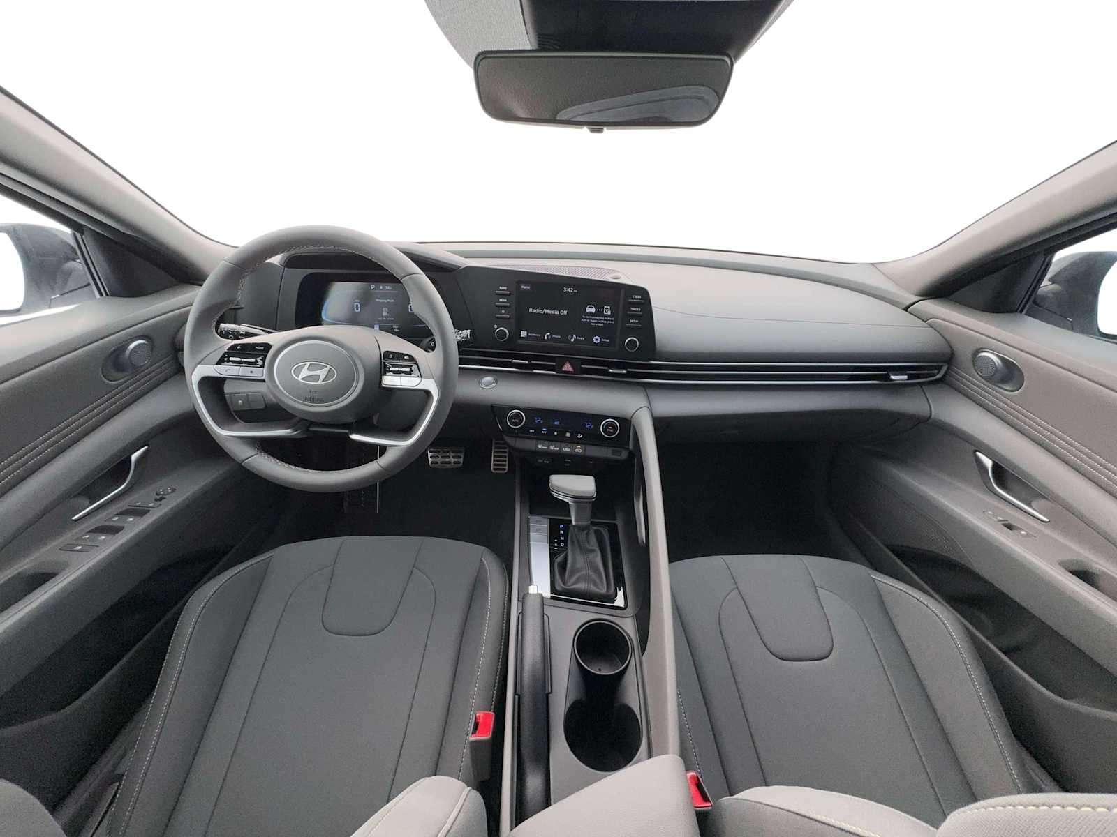 car-gallery-13