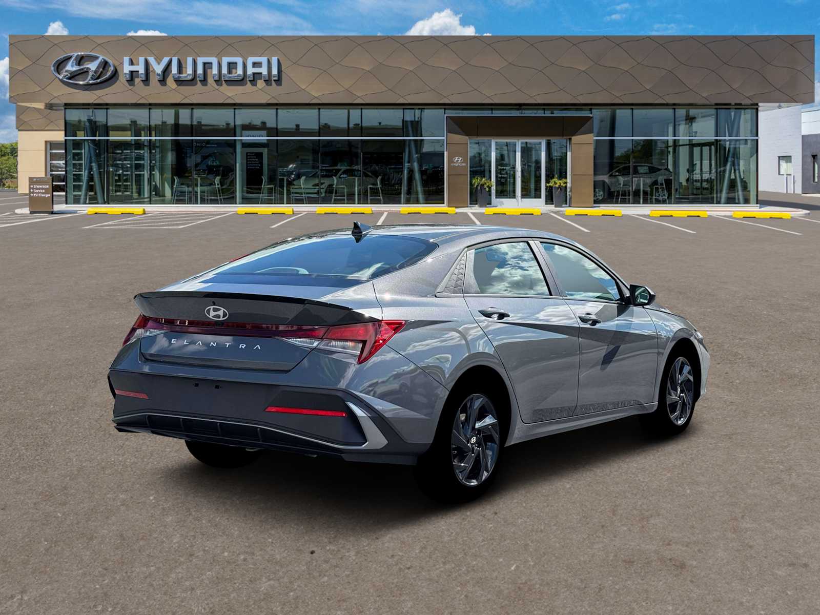 car-gallery-7