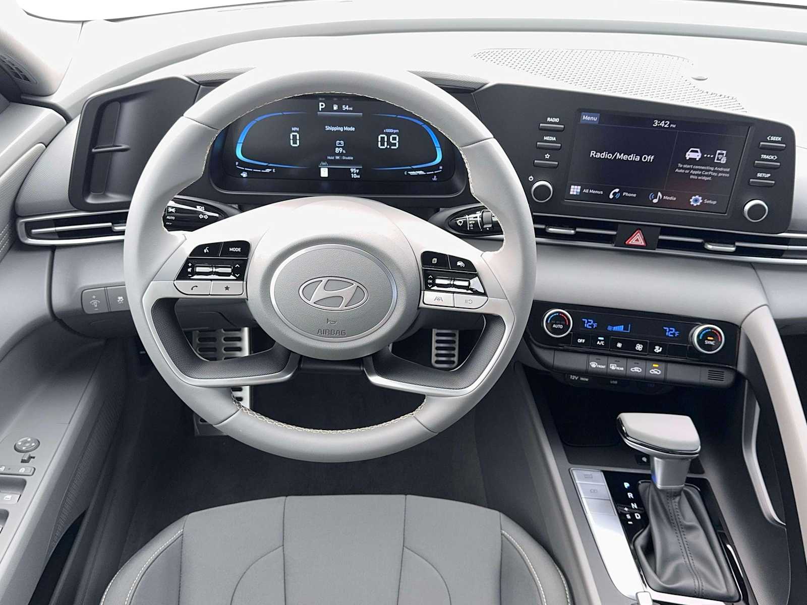 car-gallery-17