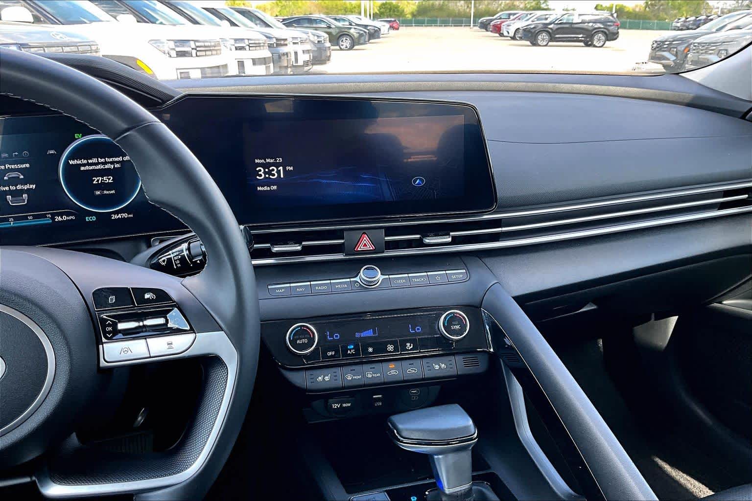 car-gallery-7