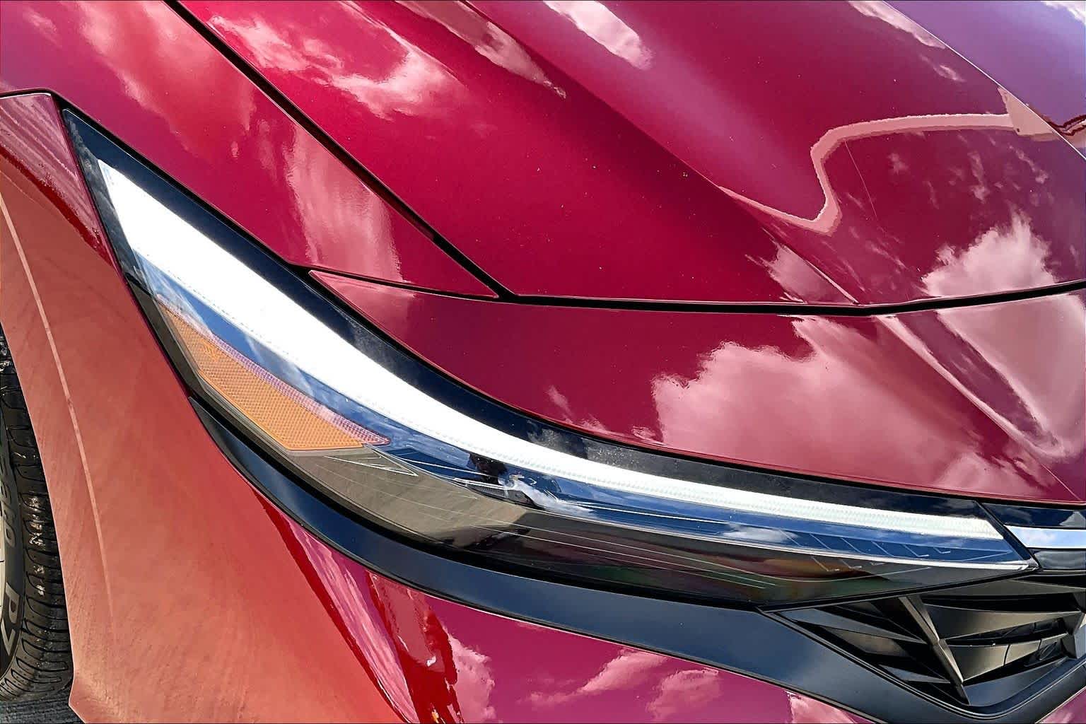 car-gallery-27