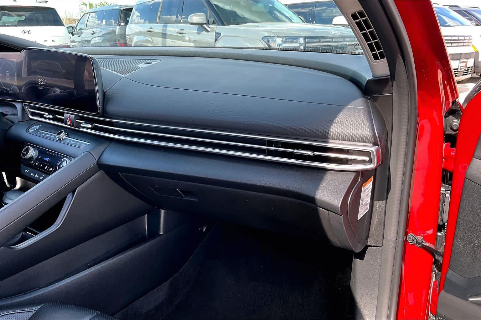 car-gallery-18