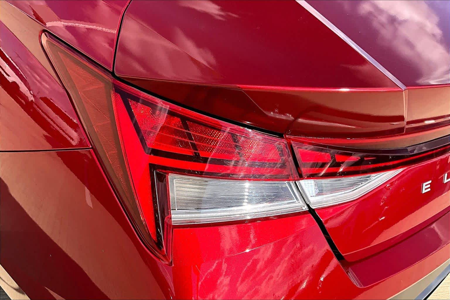car-gallery-28