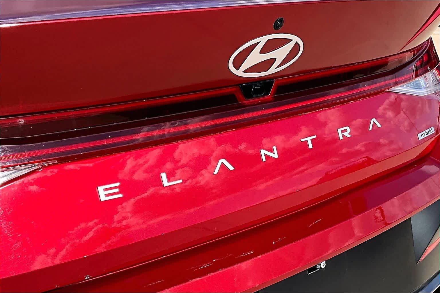 car-gallery-30