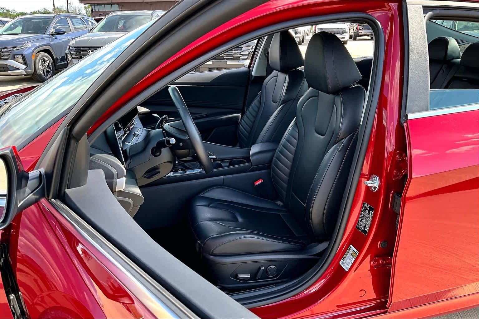 car-gallery-8