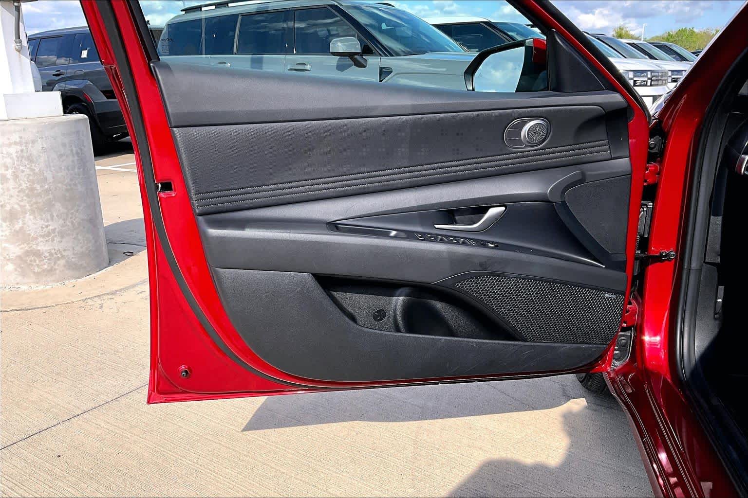 car-gallery-21