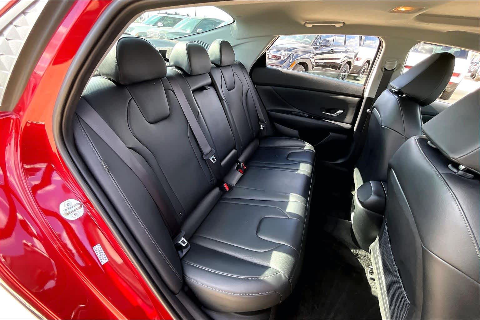 car-gallery-19