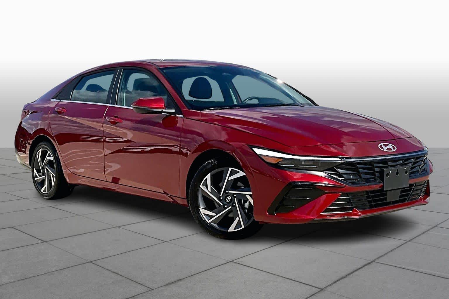 car-gallery-3